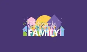 istockphoto-1195452207-170667a.jpg