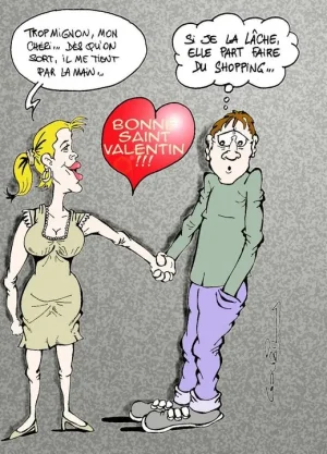 ob_05cbee_dessin-gouzil-stvalentin.jpg