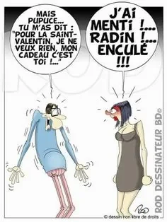 27f1d22df5adfdf85ee610181d4b75d5--saint-valentin-humor.jpg