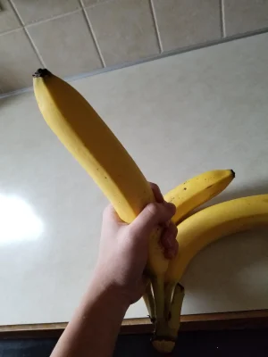 78CzIfk.jpg