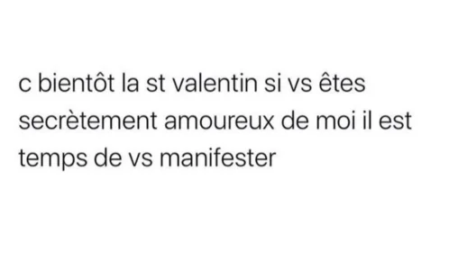bladi.jpg