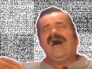 229001
