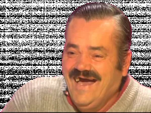 1580908376405.png