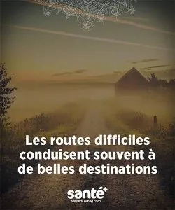 images (21).jpeg