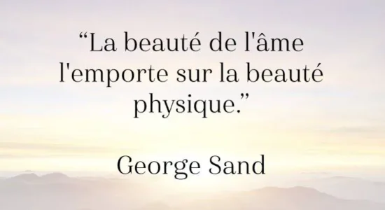 images (29).jpeg