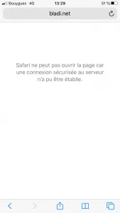 3A286893-E116-4D2C-B92F-D341C07343BC.png