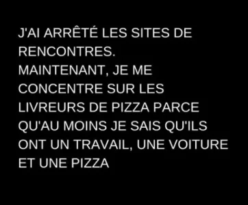 Capture d’écran 2020-02-07 à 18.02.54.png