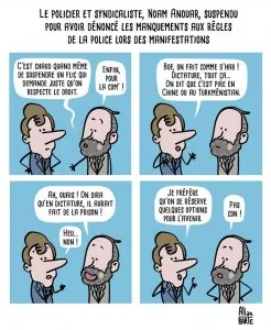 Policier suspendu .jpg