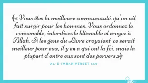 Vous-êtes-la-meilleure.png