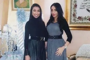 dounia-ibtissam-batma.jpg