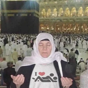faith.jpeg