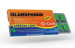 medicament-islamophobie.jpg