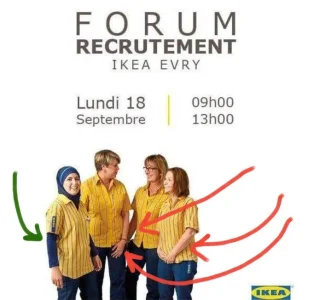229267