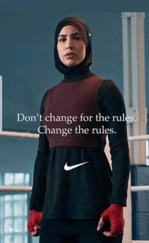229270