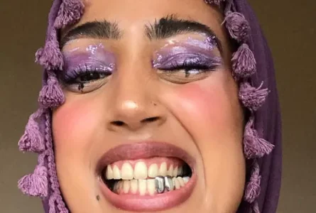hijabitile-600x405.jpg