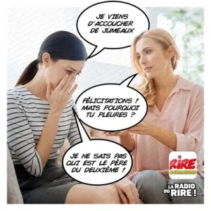 image-drole-les-jumeaux_5db1a4680b7b3.jpg