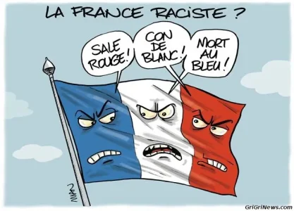 dessin-de-presse-9.jpg