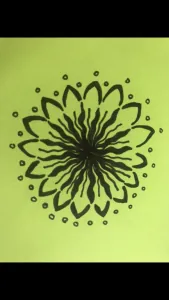 2D8A5057-49DA-4B10-A3BF-E36A5E44F29D.png