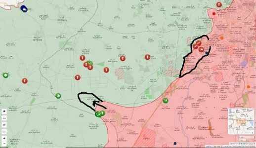 aleppo.JPG