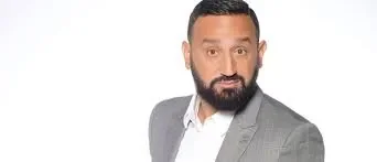 Cyri khnouna.jpeg