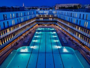Piscine-Molitor.jpg