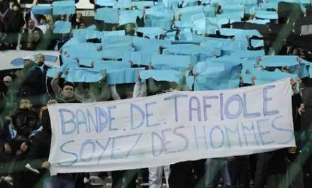 banderole.jpg