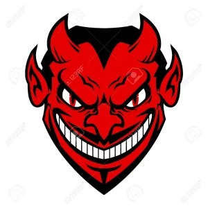 49536950-diable-bande-dessinée-vecteur-de-tête-icône.jpg