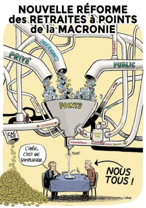 retraites simplification .jpg