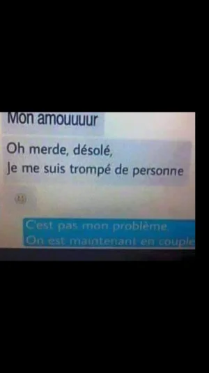 Screenshot_20200215-184451.png
