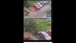 Screenshot_20200216-120900.png