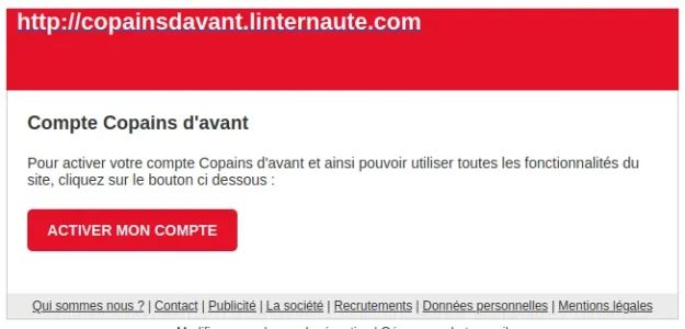 Copains 2.png