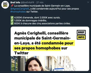 Capture d’écran 2020-02-17 à 19.24.17.png