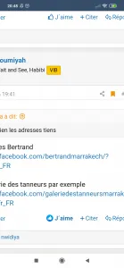 Screenshot_2020-02-17-20-48-20-676_com.android.chrome.png