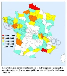 agressions-brutes-1996-2014-0011-9da1f.jpg