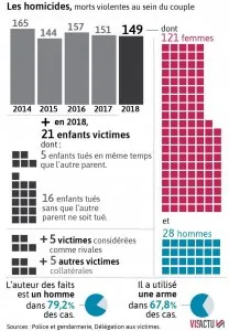 860_violences2.jpg