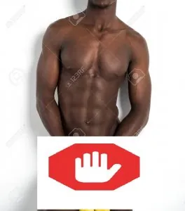 125.jpg