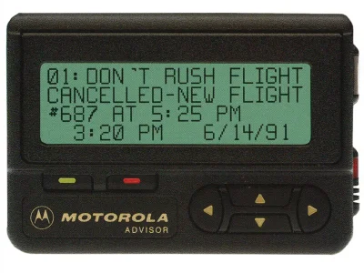 pager.jpeg