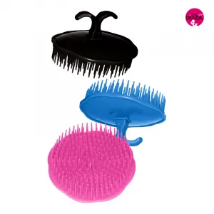 brosse-a-picots-les-trouvailles-de-diouda-p-image-260480-grande.png