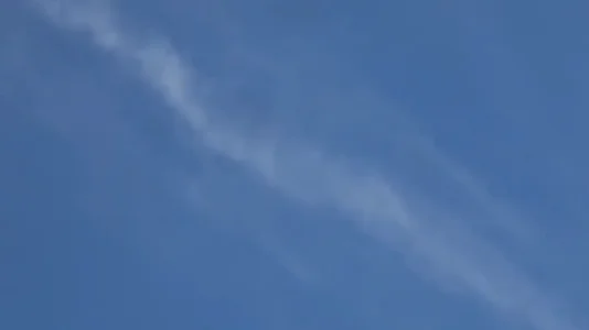 230101