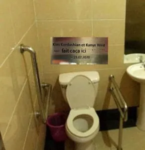 ERQB4QSWsAEb9Qf.jpeg