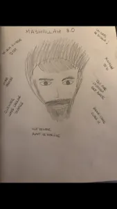 C67F3867-7C4E-4F11-BCD0-70BD413488C3.png