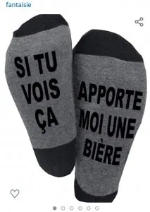 Shopping1.jpg