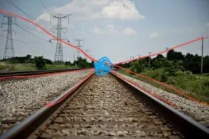 230295