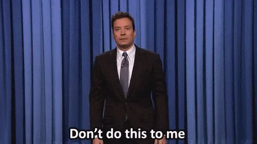 giphy (1).gif