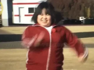 230313