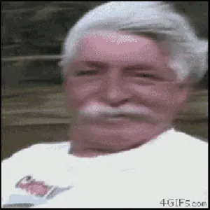 230322 230322