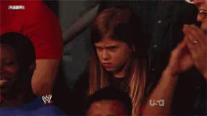 giphy (47).gif
