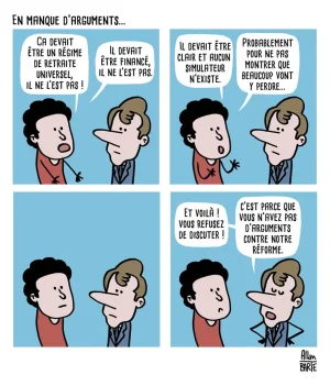 Combat d'arguments !.jpg
