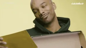giphy (14).gif