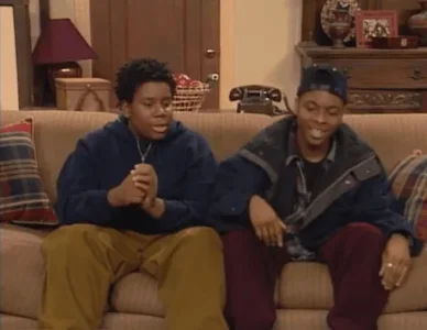 giphy (22).gif giphy (22).gif